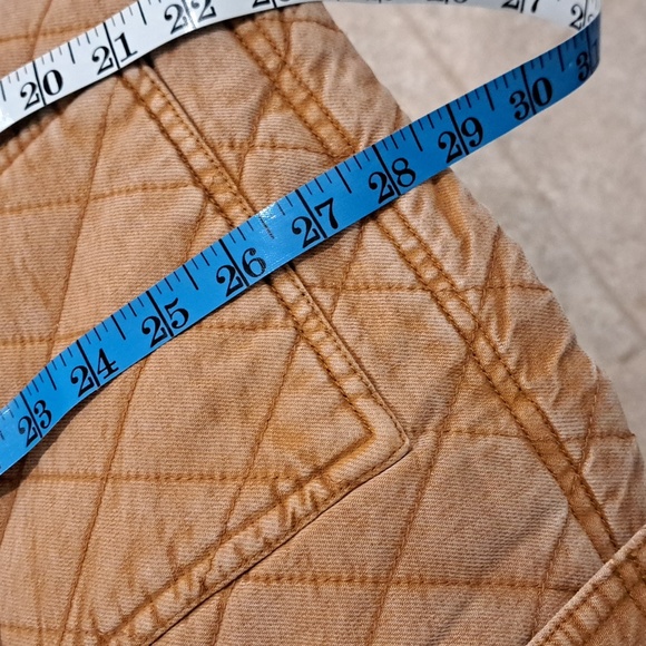 NWT YFB jacket - Picture 7 of 12